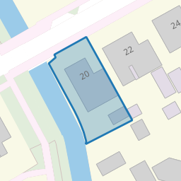 Perceel OMR01-C-1458