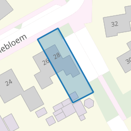 Perceel OMR01-C-1462