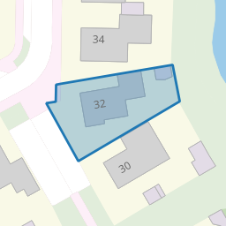 Perceel OMR01-C-1463