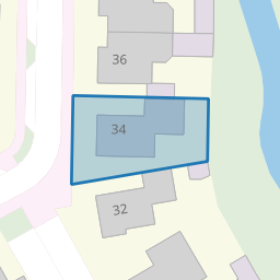 Perceel OMR01-C-1464