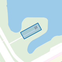 Perceel OMR01-C-1468