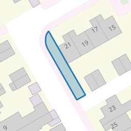 Perceel OMR01-C-1473