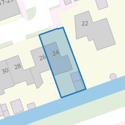 Perceel OMR01-C-1474