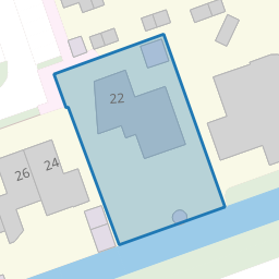 Perceel OMR01-C-1475