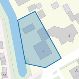 Perceel OMR01-C-1477