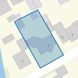 Perceel OMR01-C-1478