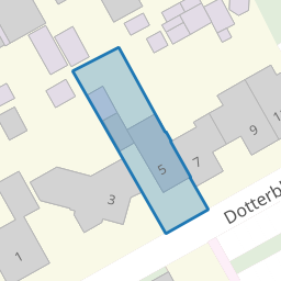 Perceel OMR01-C-1479