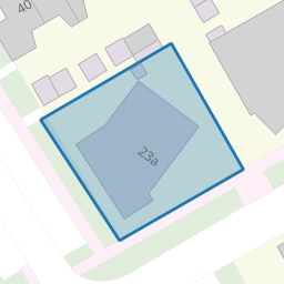 Perceel OMR01-C-1487