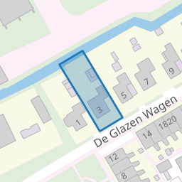 Perceel OMR01-C-1490