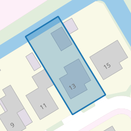 Perceel OMR01-C-1495