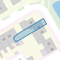 Perceel OMR01-C-1497