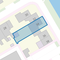 Perceel OMR01-C-1498