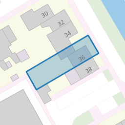 Perceel OMR01-C-1499