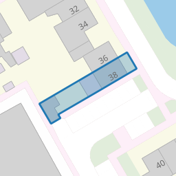 Perceel OMR01-C-1500