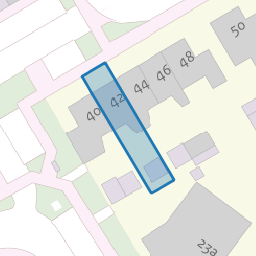 Perceel OMR01-C-1502