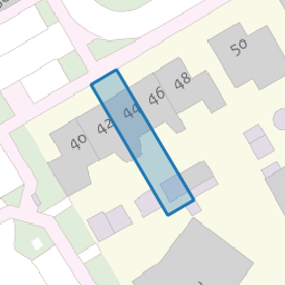 Perceel OMR01-C-1503