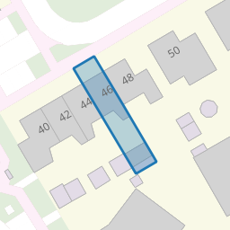 Perceel OMR01-C-1504