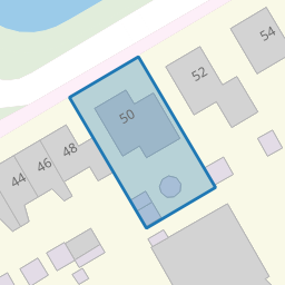 Perceel OMR01-C-1506