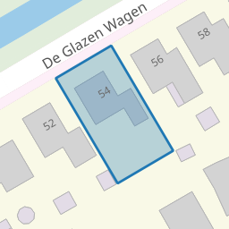 Perceel OMR01-C-1508