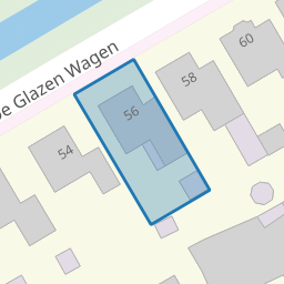 Perceel OMR01-C-1509