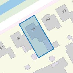 Perceel OMR01-C-1510