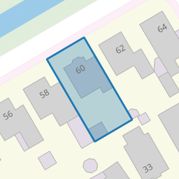 Perceel OMR01-C-1511