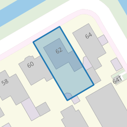 Perceel OMR01-C-1512