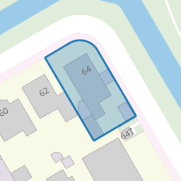 Perceel OMR01-C-1513