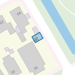 Perceel OMR01-C-1514