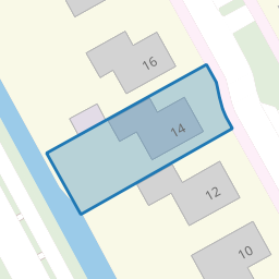 Perceel OMR01-C-1516