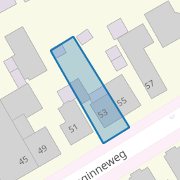 Perceel OMR01-C-1523