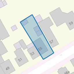 Perceel OMR01-C-1524