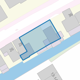 Perceel OMR01-C-1525