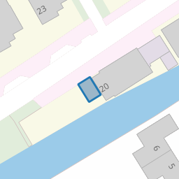 Perceel OMR01-C-1527