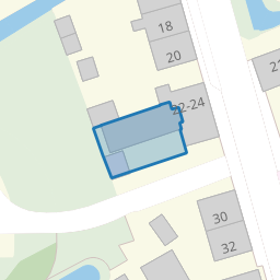 Perceel OMR01-C-1530