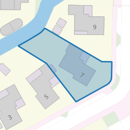 Perceel OMR01-C-1535