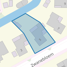 Perceel OMR01-C-1536