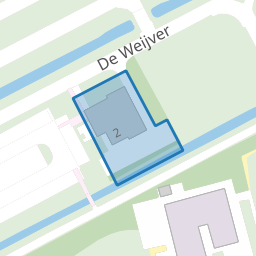 Perceel OMR01-C-1546