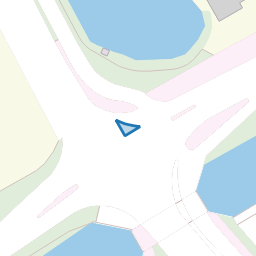 Perceel OMR01-C-1557