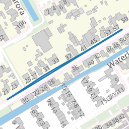 Perceel OMR01-C-1558