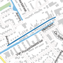 Perceel OMR01-C-1559