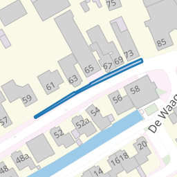 Perceel OMR01-C-1560