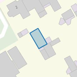 Perceel OMR01-C-1563