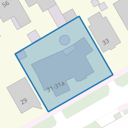 Perceel OMR01-C-1564