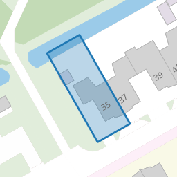 Perceel OMR01-C-1566