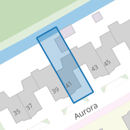 Perceel OMR01-C-1569