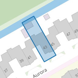 Perceel OMR01-C-1570