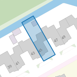 Perceel OMR01-C-1571