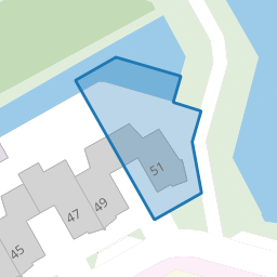 Perceel OMR01-C-1574