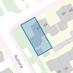 Perceel OMR01-C-1575